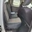 2011-ram-1500-slt-image-17