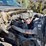 2013-ford-f750-xl-image-53
