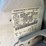 2012-ford-f450-image-22