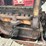 1932-mccormick-deering-ta-40-track-tractor-image-14