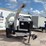 2018-altec-dc1317-image-2