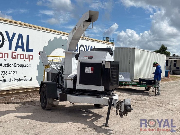 2018-altec-dc1317-image-2