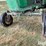 1963-john-deere-4010-image-19