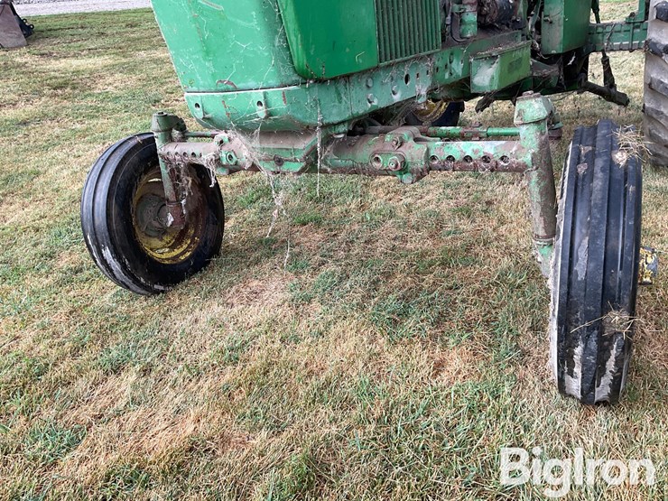 1963-john-deere-4010-image-19