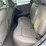 2014-nissan-murano-image-26