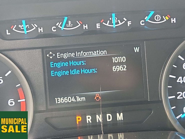 2020-ford-f350-image-14