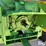 1973-john-deere-4430-image-14