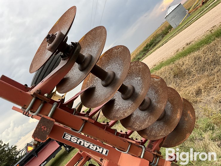 krause-4904-image-14
