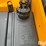2014-jcb-526-56-image-14
