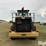 2020-caterpillar-950gc-image-6