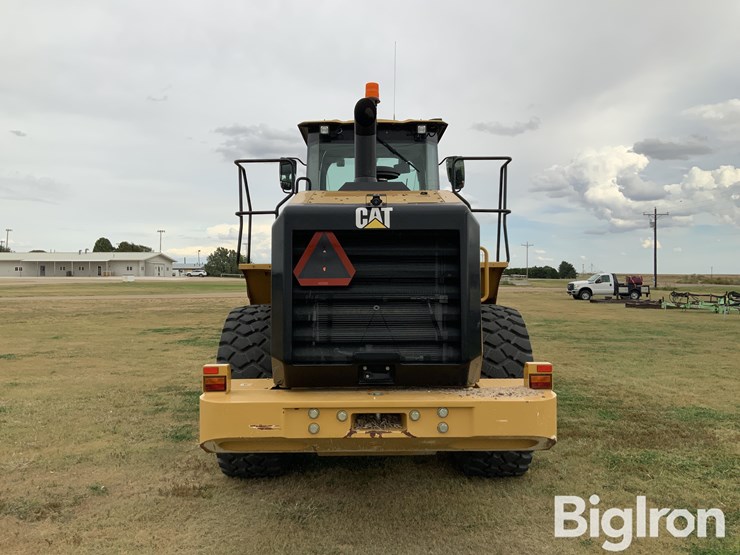 2020-caterpillar-950gc-image-6