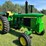 john-deere-4320-image-9