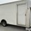 2022-chevrolet-express-3500-image-9
