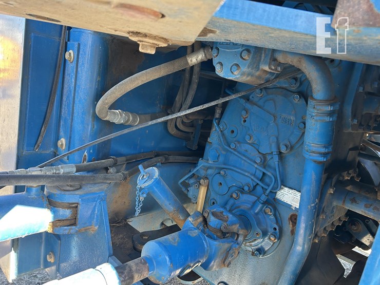 1995-versatile-9680-image-41