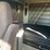 2014-freightliner-coronado-122-sd-image-15