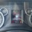 2022-dodge-ram-1500-image-34
