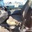 jcb-524-50-image-21
