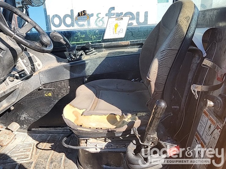 jcb-524-50-image-21