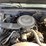 1994-chevrolet-suburban-image-30