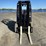 yale-veracitor-50vx-forklift-image-8