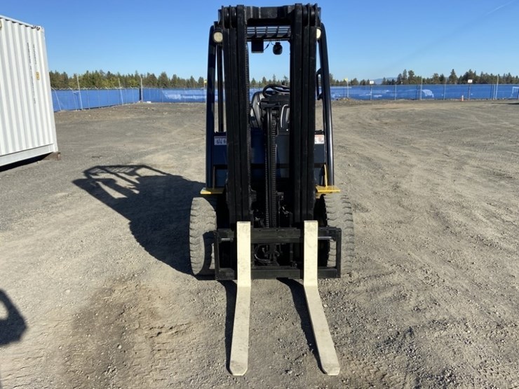 yale-veracitor-50vx-forklift-image-8