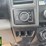 2020-ford-f350-image-16