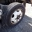 2016-hino-nrr-s/a-van-truck-jale5w161g7303818-image-31