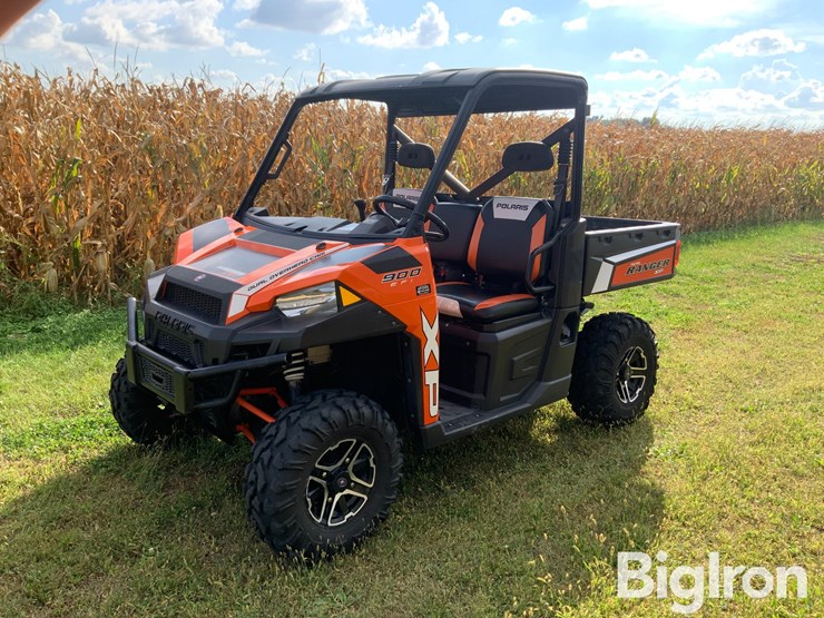 2013-polaris-ranger-xp-image-1