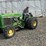 1989-john-deere-2855n-image-68