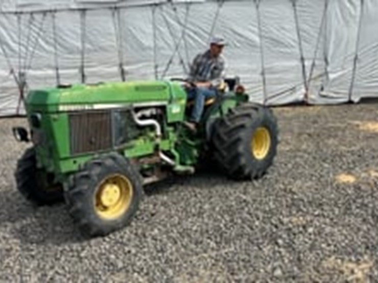1989-john-deere-2855n-image-68