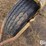 john-deere-640-image-12