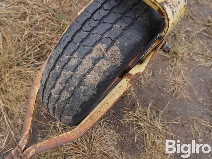 john-deere-640-image-12