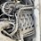 2011-ford-f150-image-40