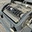 2015-advance-sw8000-image-7