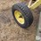 john-deere-640-image-14