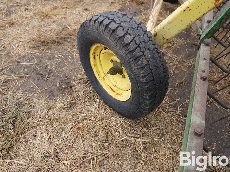 john-deere-640-image-14