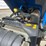 new-holland-tn65-57hp-utility-tractor-image-15