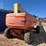 2013-jlg-800s-image-6