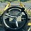 2008-komatsu-wb146-5-image-30