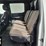2022-ford-f150-xlt-image-17