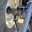 2014-new-holland-t4.105-image-32