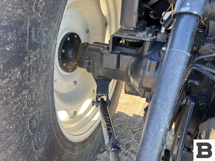 2014-new-holland-t4.105-image-32