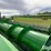 john-deere-212-image-19