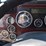 2020-western-star-5700xe-image-59