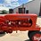 1939-allis-chalmers-wc-image-15