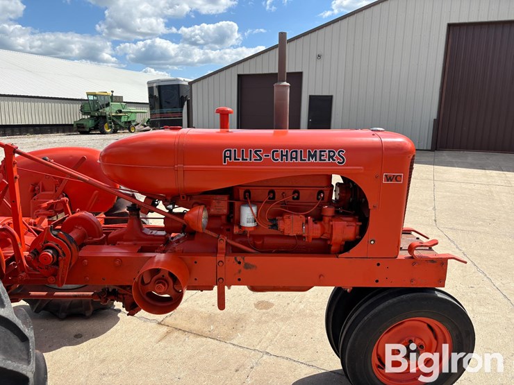 1939-allis-chalmers-wc-image-15