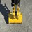 2024-dig-master-dm100-excavator-image-8