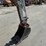 2017-takeuchi-tb230-image-6