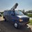 non-operable-2007-ford-e-series-s/a-bucket-van-image-2