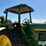 1973-john-deere-4030-image-16